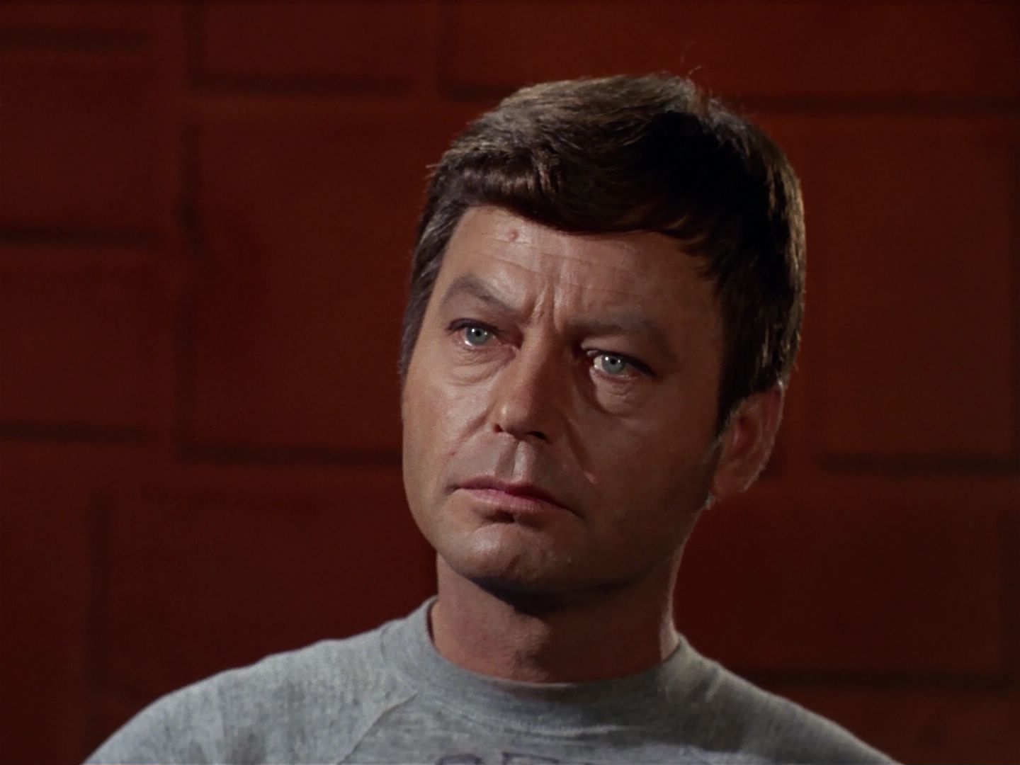 ariane179254_StarTrek_2x25_BreadAndCircuses_2615.jpg