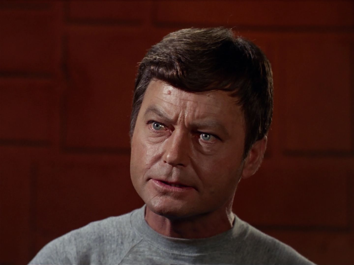 ariane179254_StarTrek_2x25_BreadAndCircuses_2620.jpg