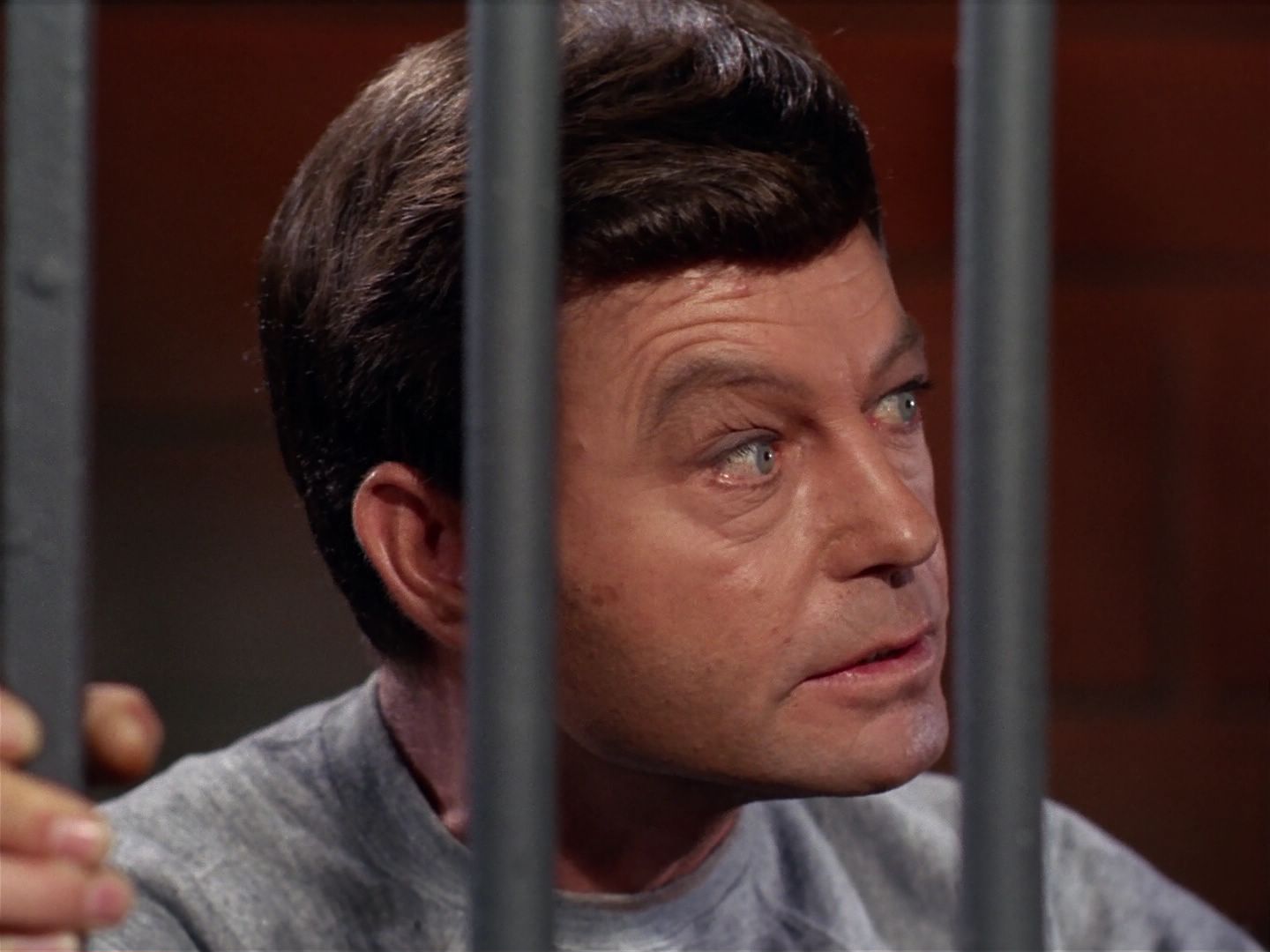 ariane179254_StarTrek_2x25_BreadAndCircuses_2651.jpg