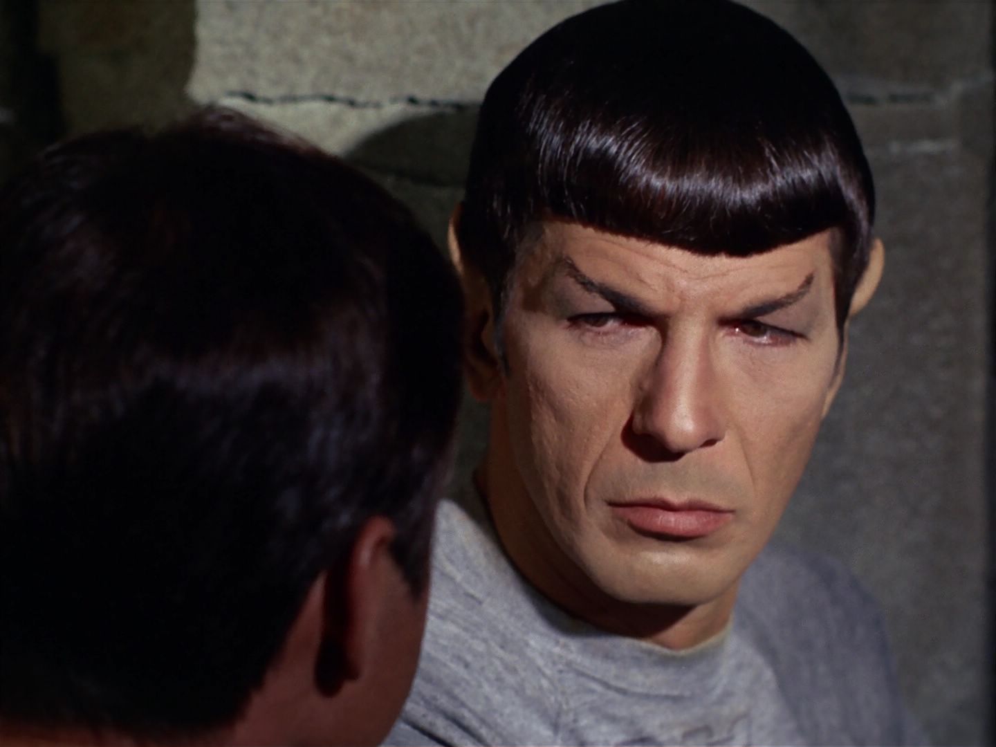 ariane179254_StarTrek_2x25_BreadAndCircuses_2653.jpg