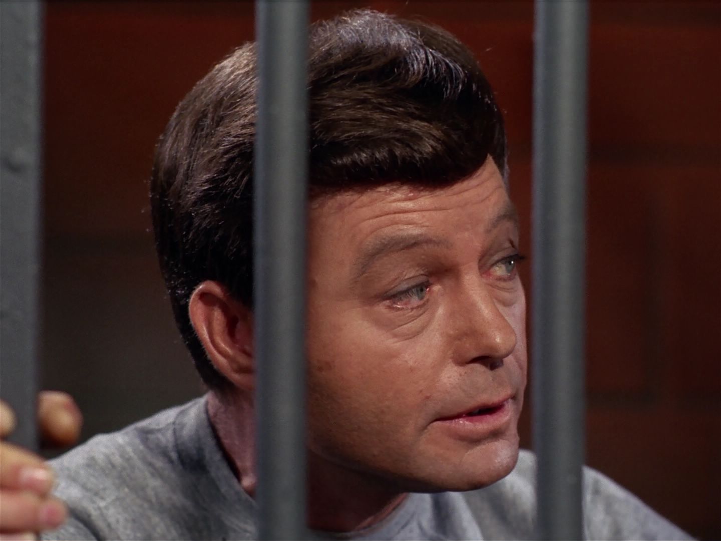 ariane179254_StarTrek_2x25_BreadAndCircuses_2658.jpg