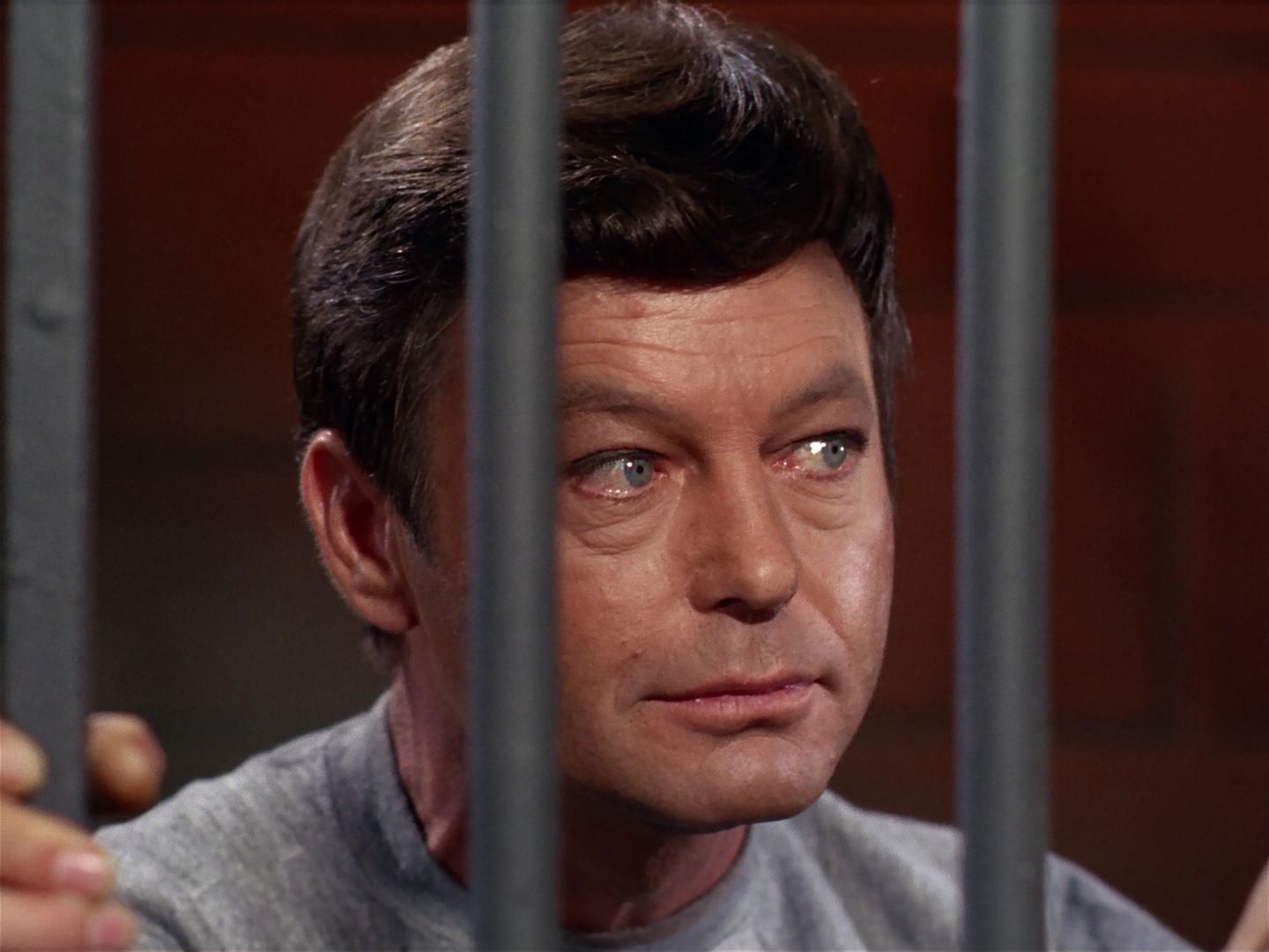 ariane179254_StarTrek_2x25_BreadAndCircuses_2666.jpg