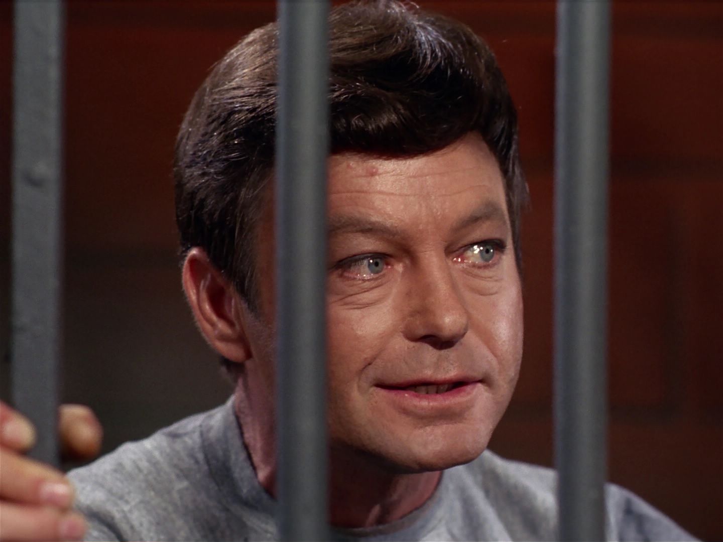 ariane179254_StarTrek_2x25_BreadAndCircuses_2668.jpg