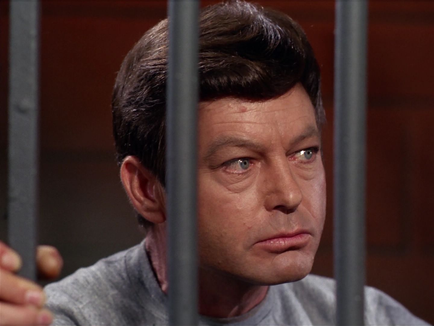 ariane179254_StarTrek_2x25_BreadAndCircuses_2681.jpg