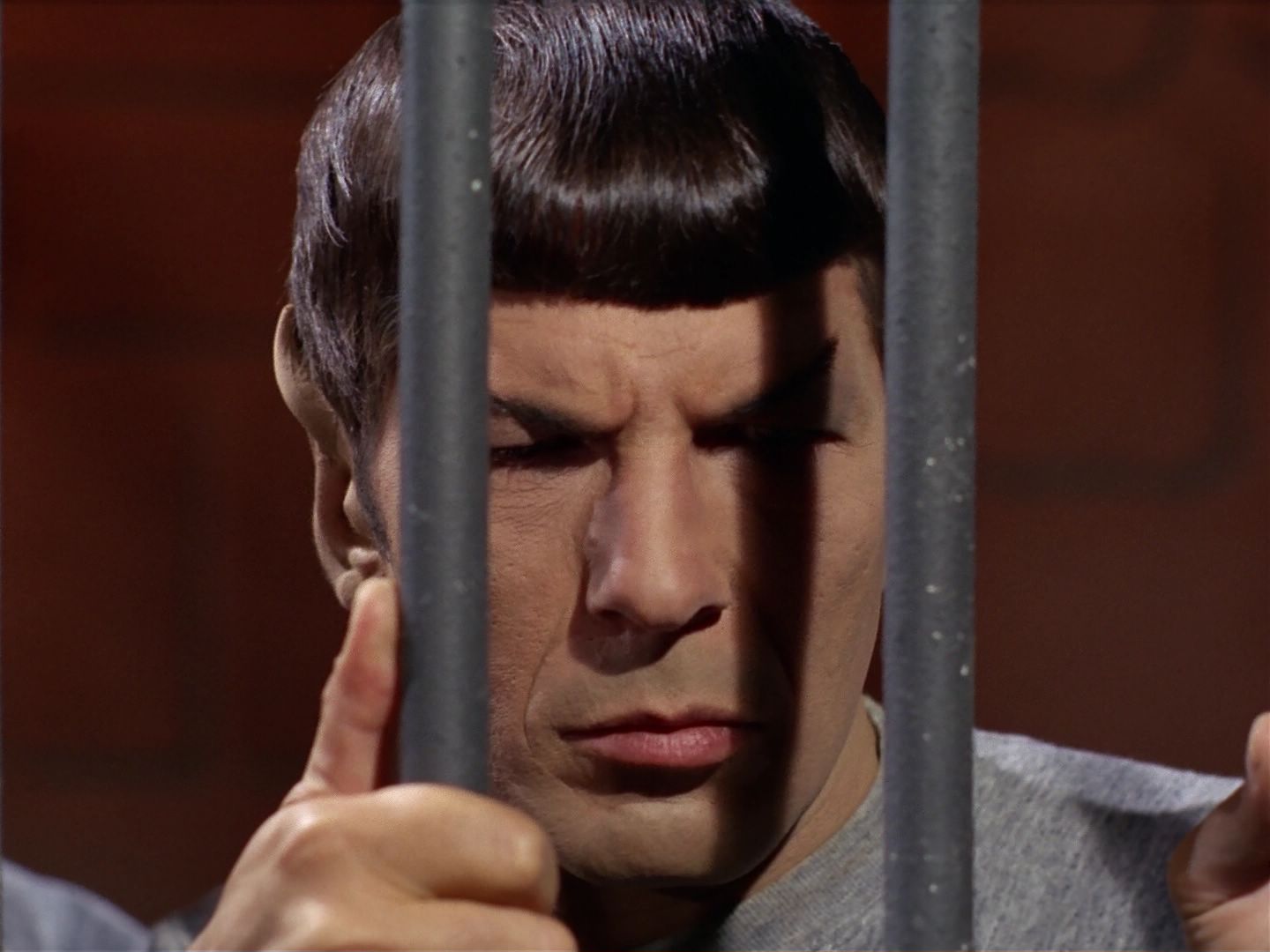 ariane179254_StarTrek_2x25_BreadAndCircuses_2683.jpg
