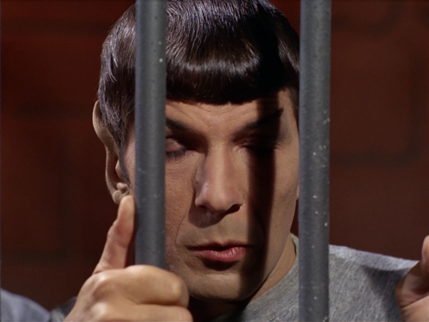 ariane179254_StarTrek_2x25_BreadAndCircuses_2685.jpg