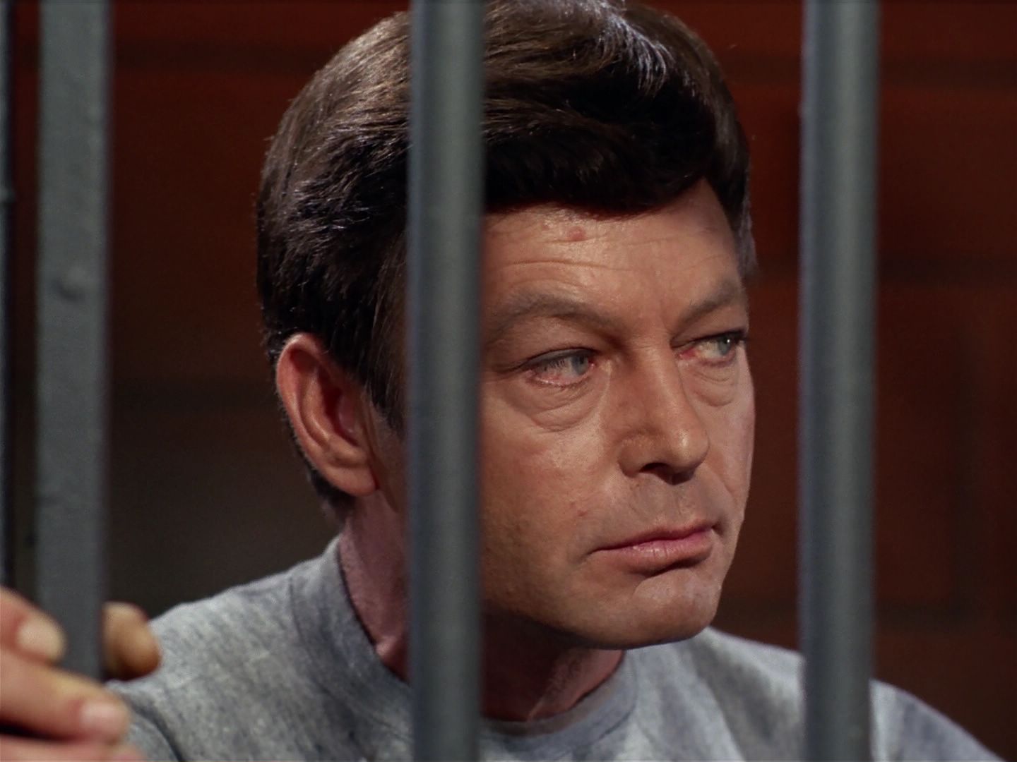 ariane179254_StarTrek_2x25_BreadAndCircuses_2693.jpg