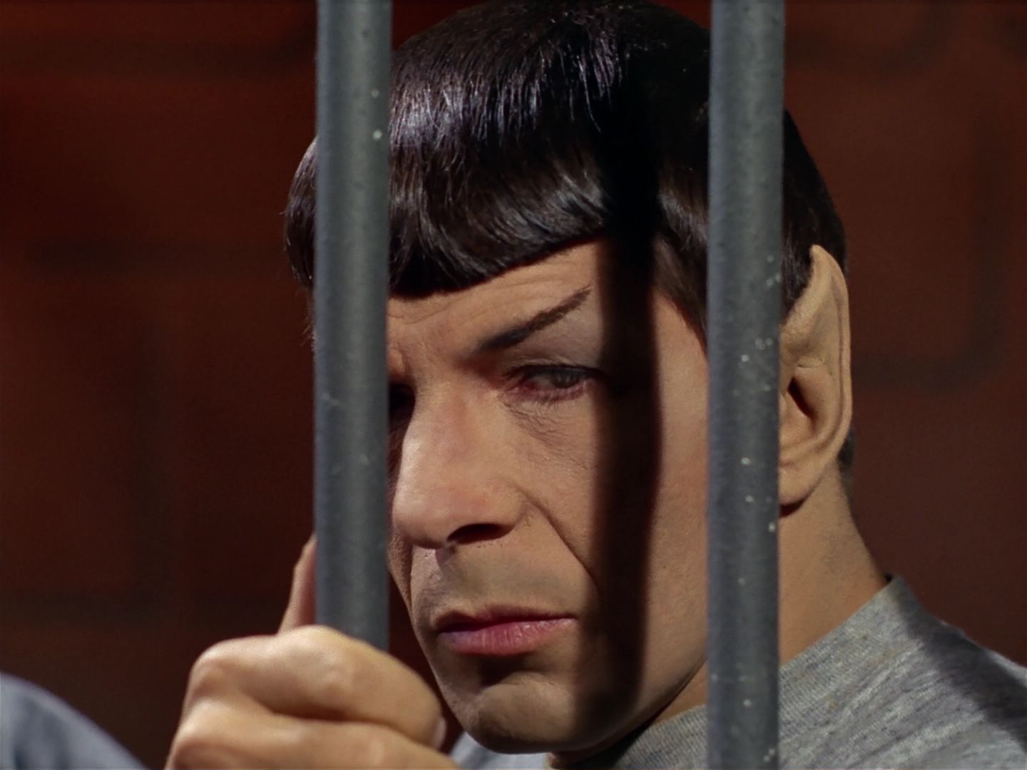 ariane179254_StarTrek_2x25_BreadAndCircuses_2709.jpg