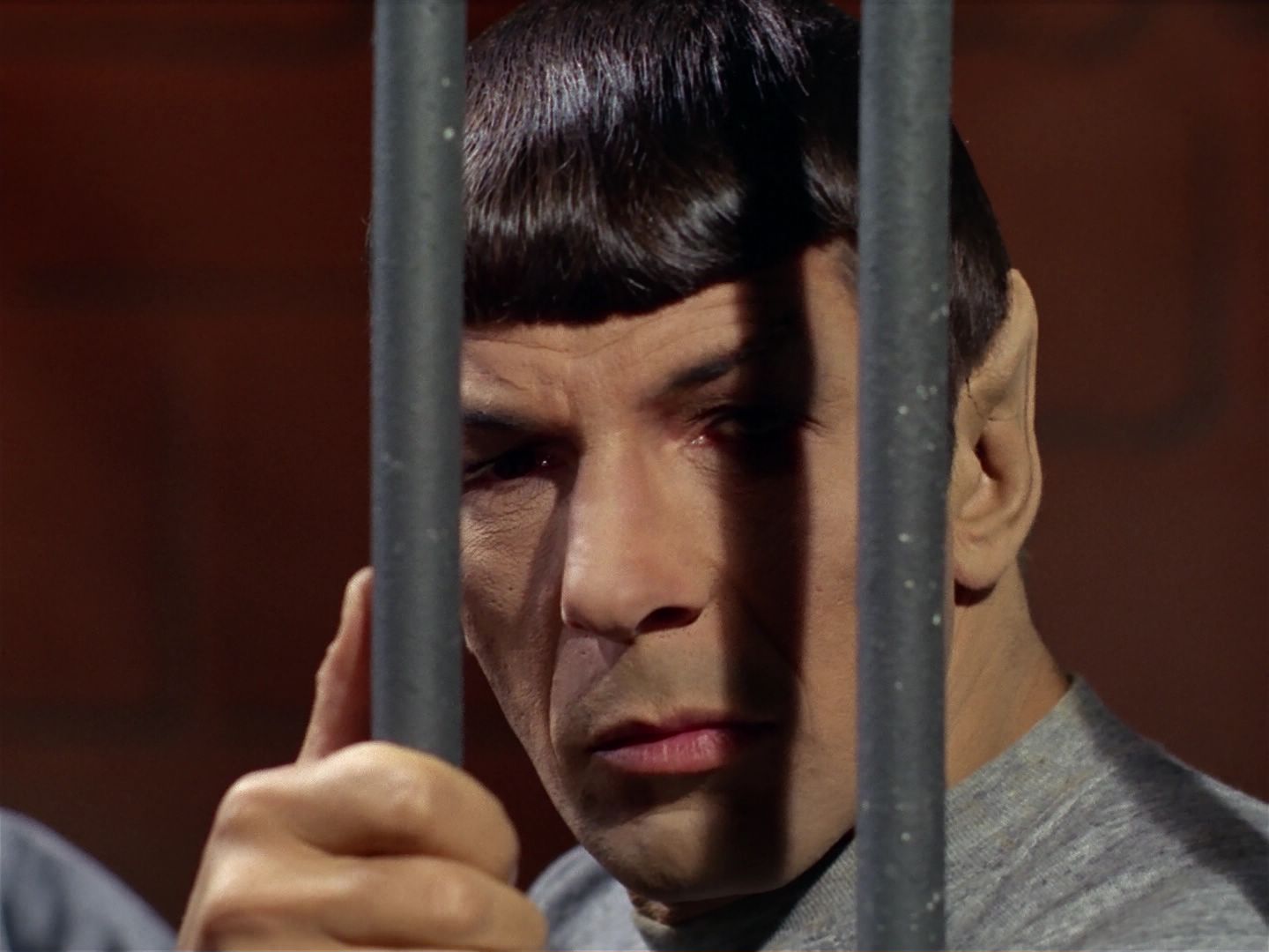 ariane179254_StarTrek_2x25_BreadAndCircuses_2710.jpg