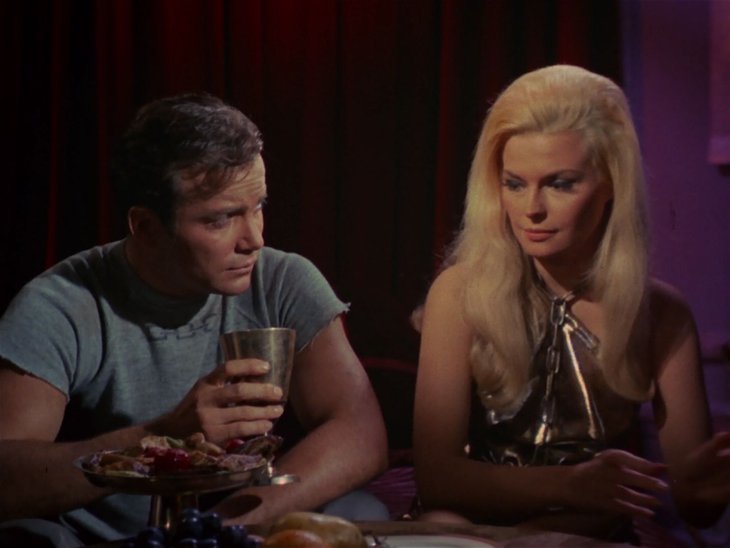 ariane179254_StarTrek_2x25_BreadAndCircuses_2719.jpg