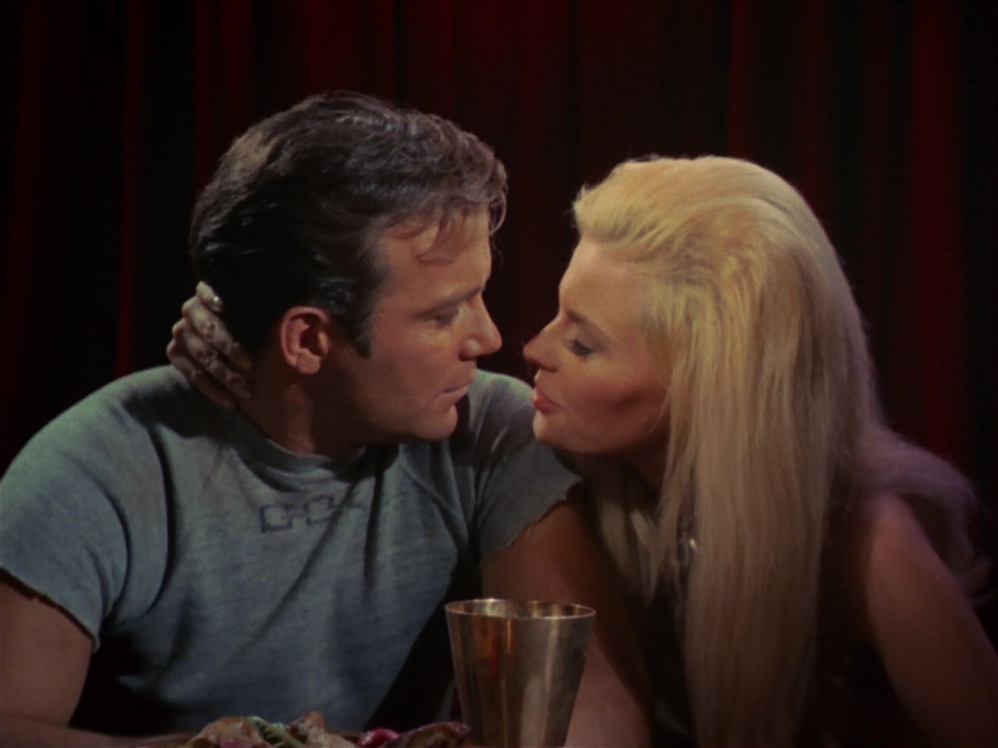 ariane179254_StarTrek_2x25_BreadAndCircuses_2758.jpg