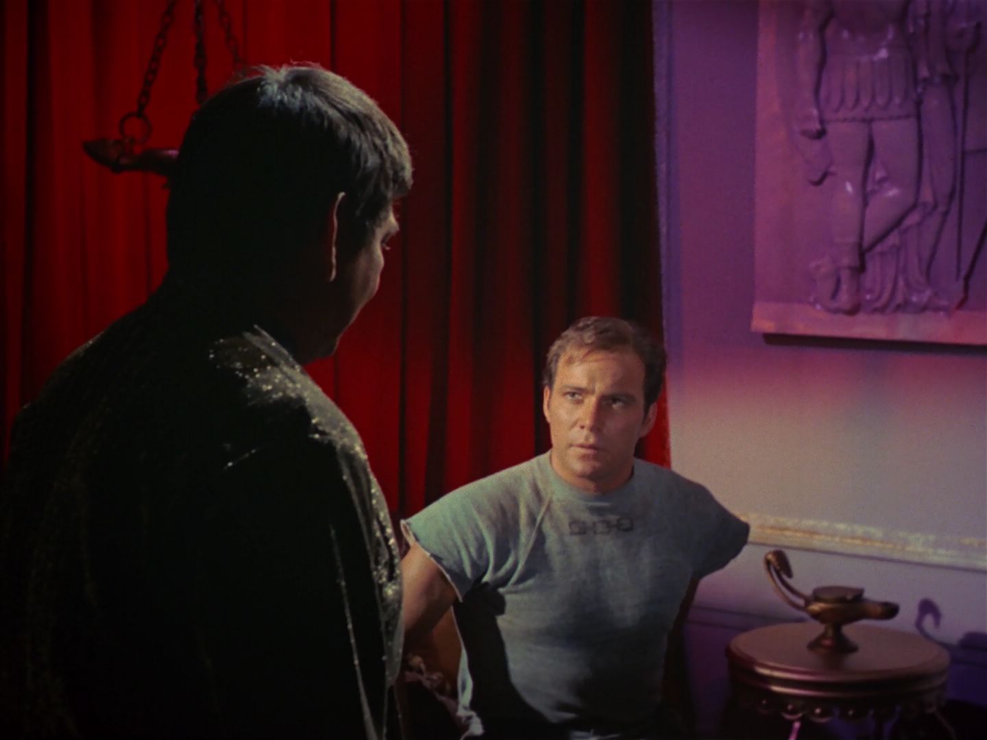 ariane179254_StarTrek_2x25_BreadAndCircuses_2795.jpg