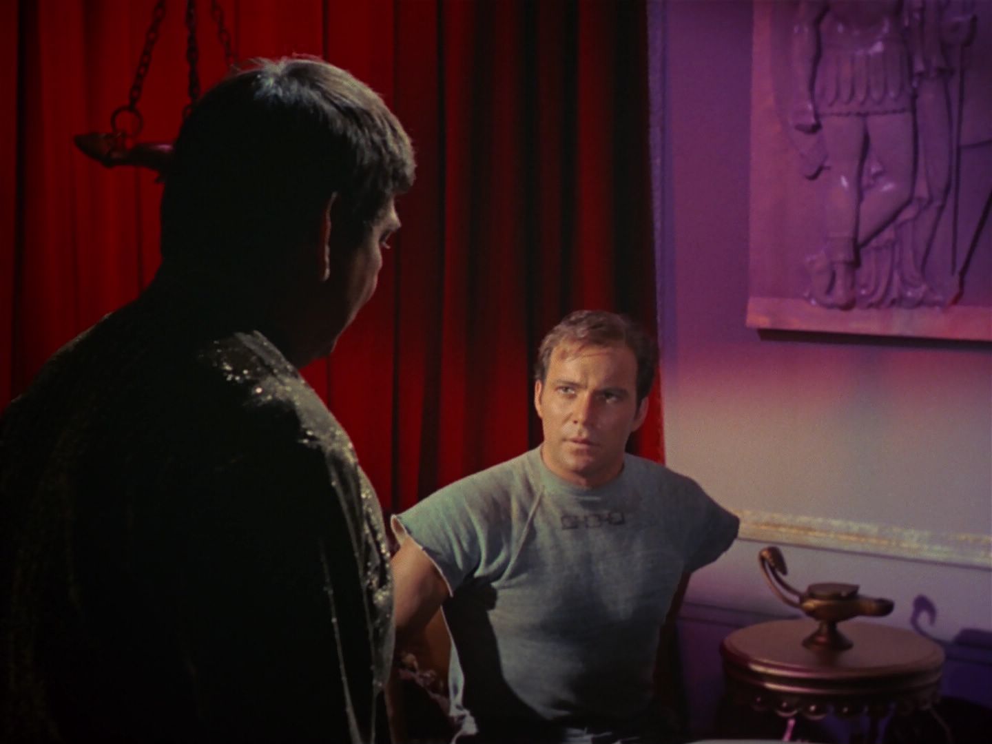 ariane179254_StarTrek_2x25_BreadAndCircuses_2796.jpg