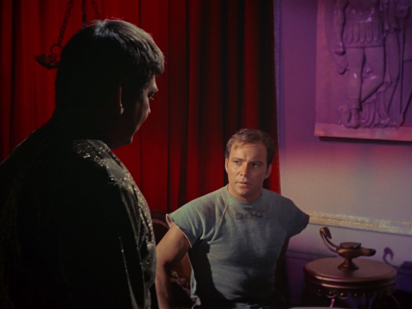 ariane179254_StarTrek_2x25_BreadAndCircuses_2797.jpg