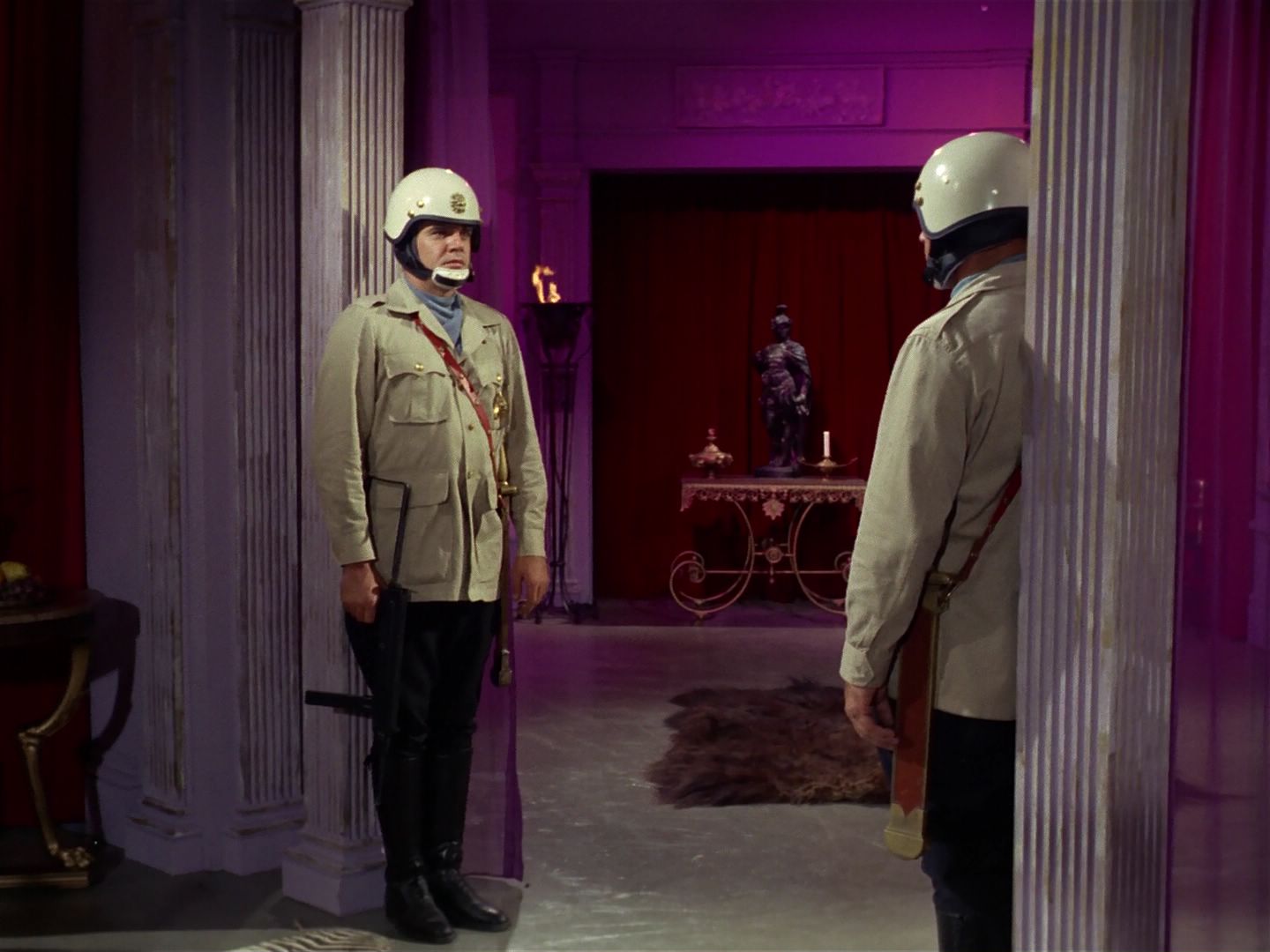 ariane179254_StarTrek_2x25_BreadAndCircuses_2807.jpg