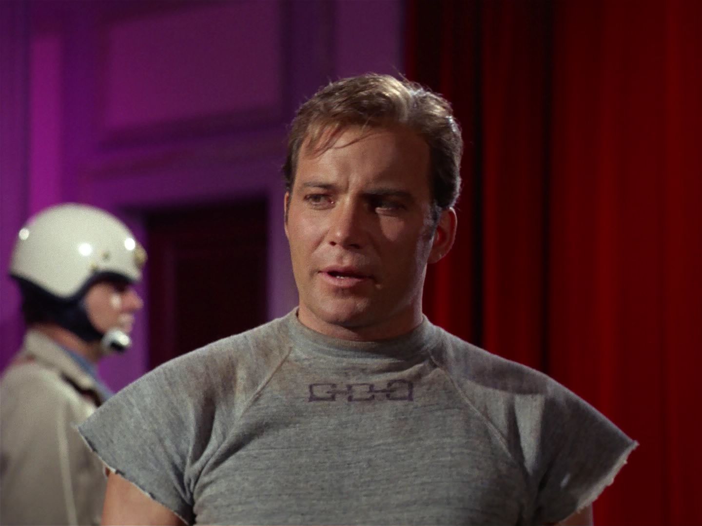 ariane179254_StarTrek_2x25_BreadAndCircuses_2841.jpg