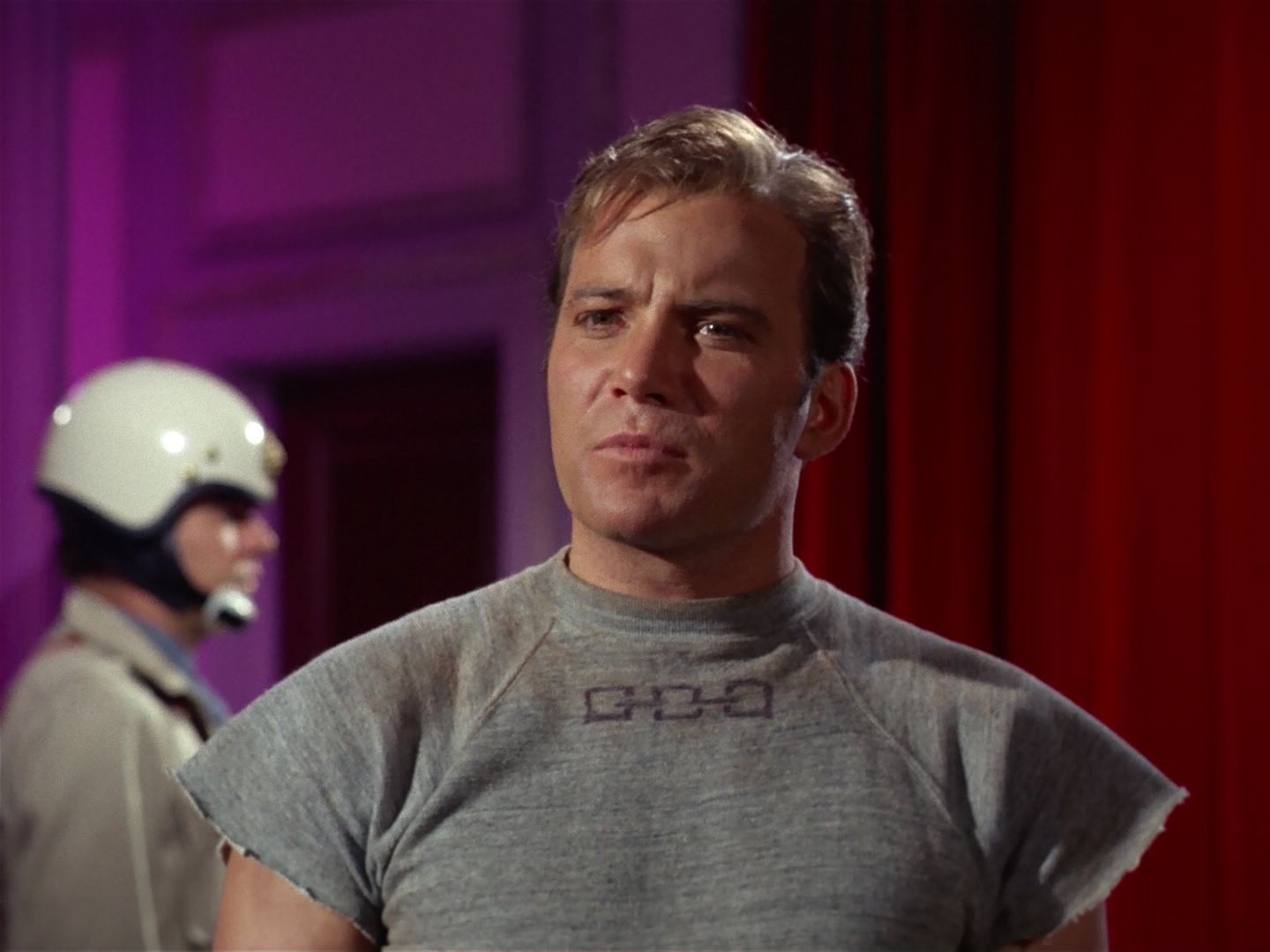 ariane179254_StarTrek_2x25_BreadAndCircuses_2843.jpg