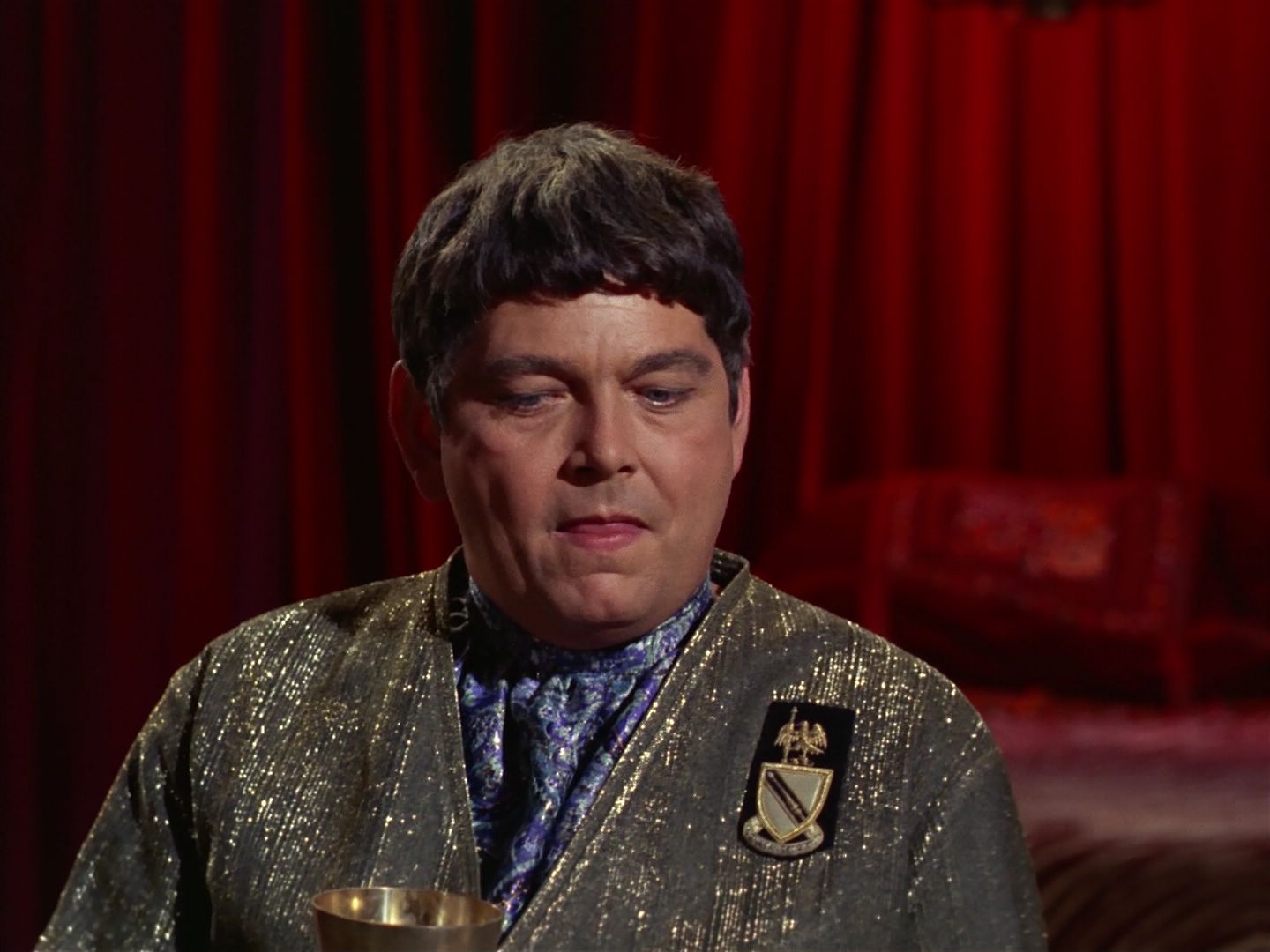 ariane179254_StarTrek_2x25_BreadAndCircuses_2845.jpg