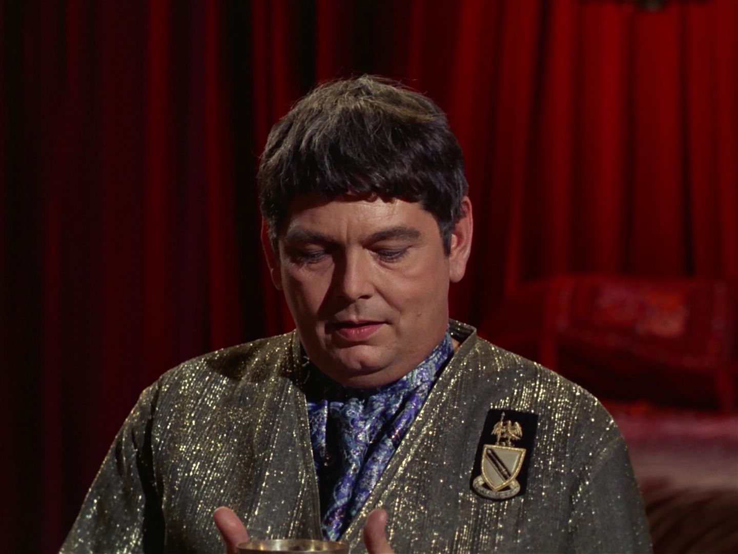 ariane179254_StarTrek_2x25_BreadAndCircuses_2849.jpg