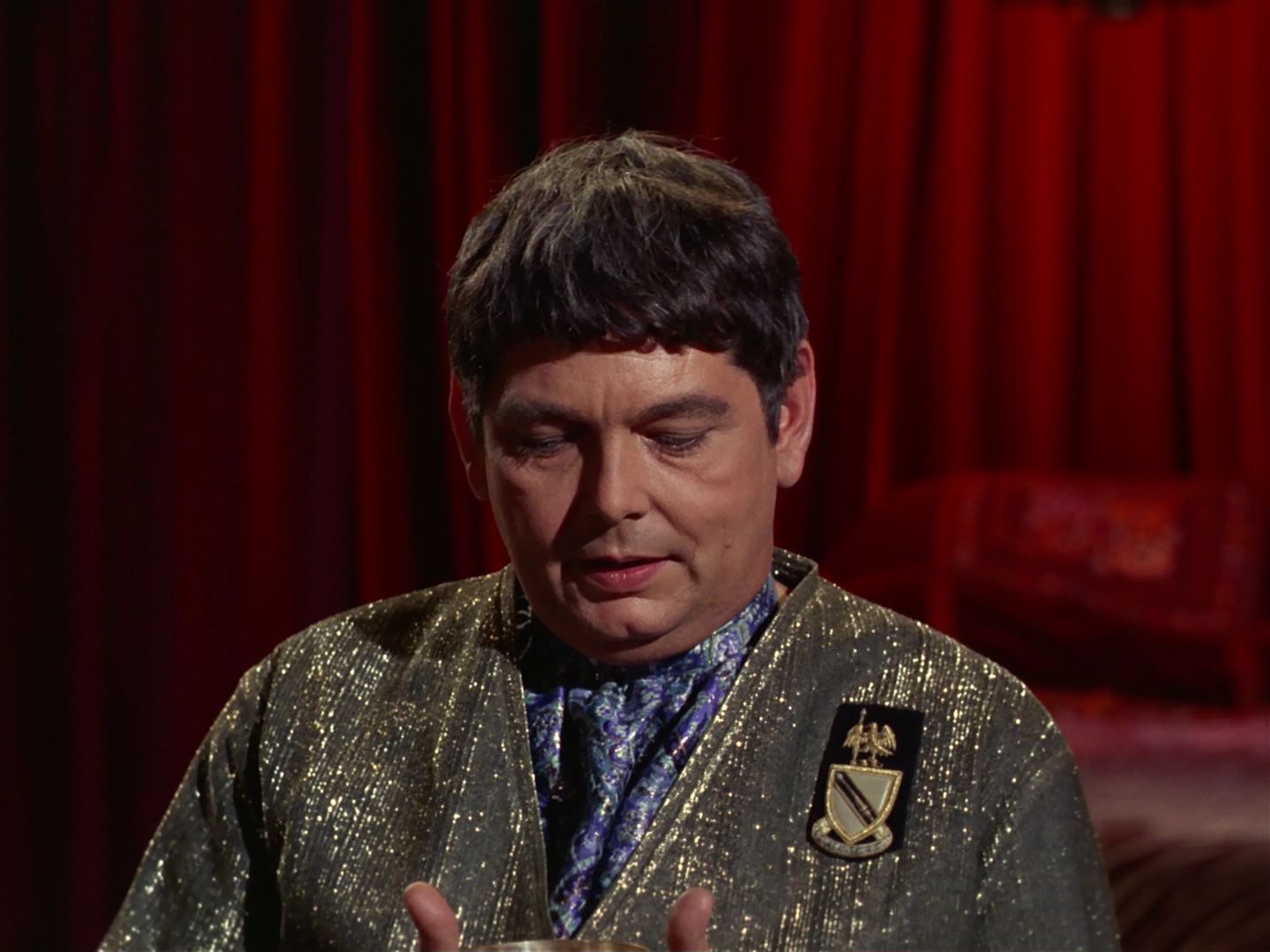 ariane179254_StarTrek_2x25_BreadAndCircuses_2851.jpg