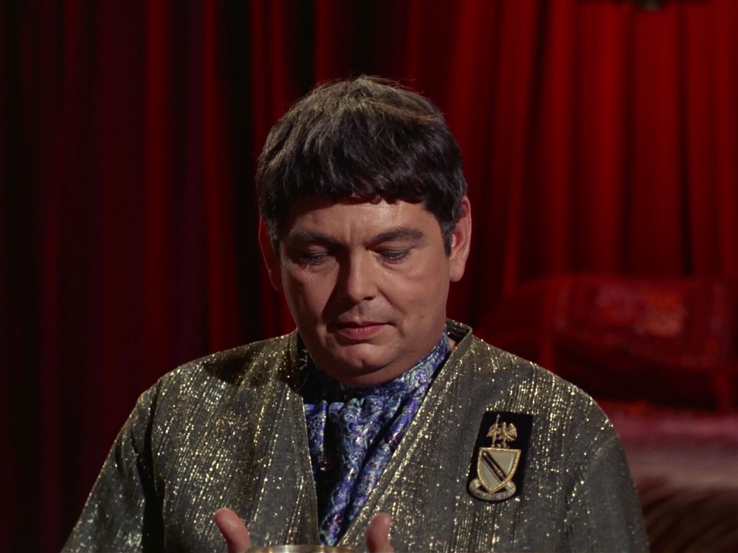 ariane179254_StarTrek_2x25_BreadAndCircuses_2852.jpg