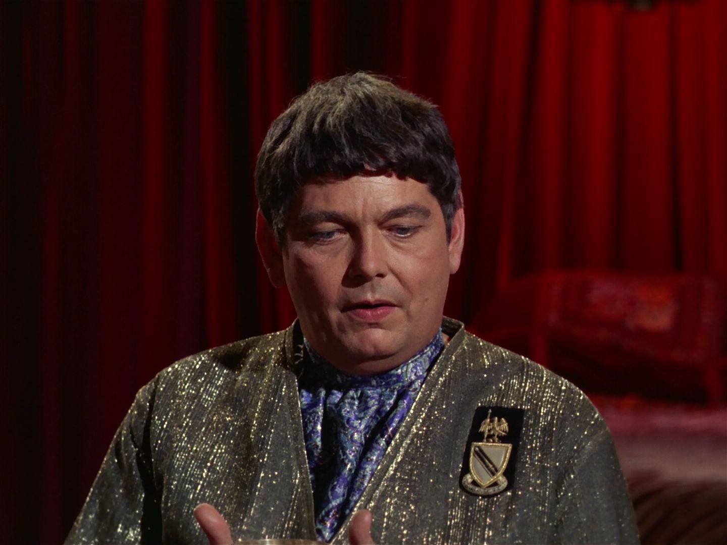 ariane179254_StarTrek_2x25_BreadAndCircuses_2853.jpg