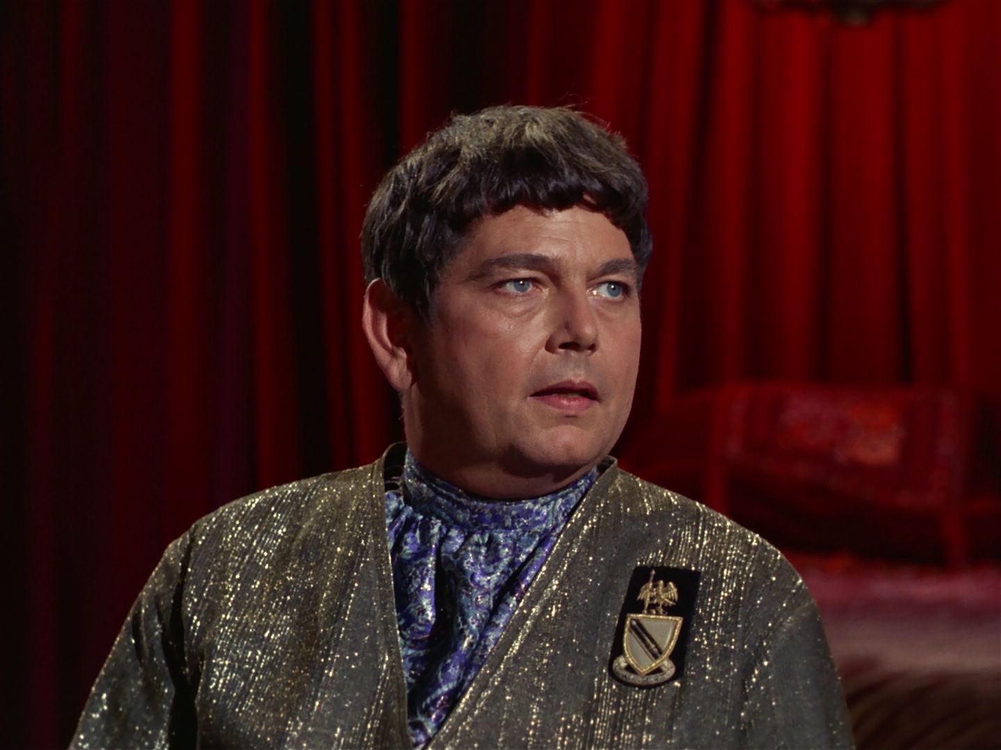 ariane179254_StarTrek_2x25_BreadAndCircuses_2860.jpg