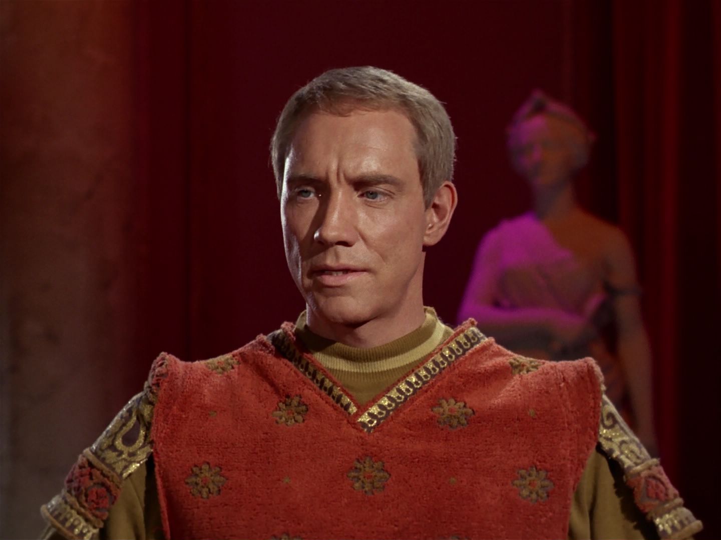 ariane179254_StarTrek_2x25_BreadAndCircuses_2862.jpg