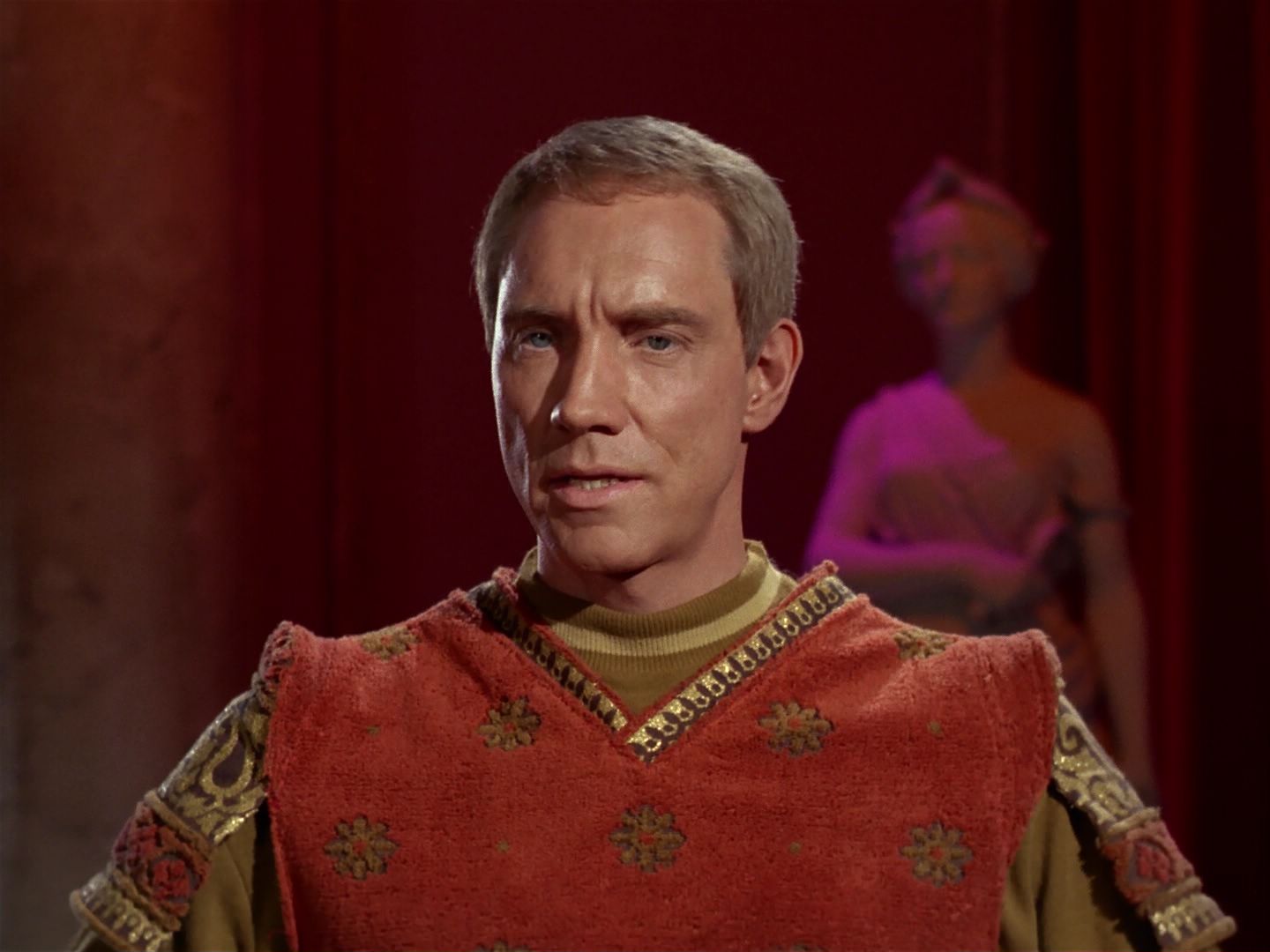 ariane179254_StarTrek_2x25_BreadAndCircuses_2863.jpg