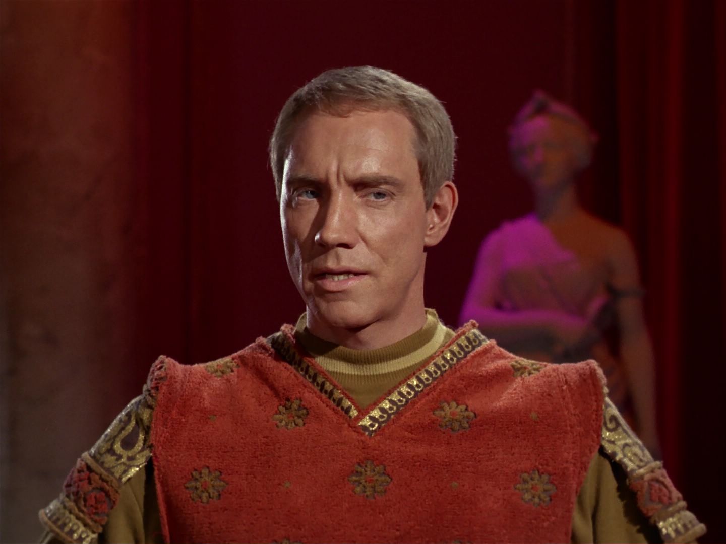 ariane179254_StarTrek_2x25_BreadAndCircuses_2864.jpg