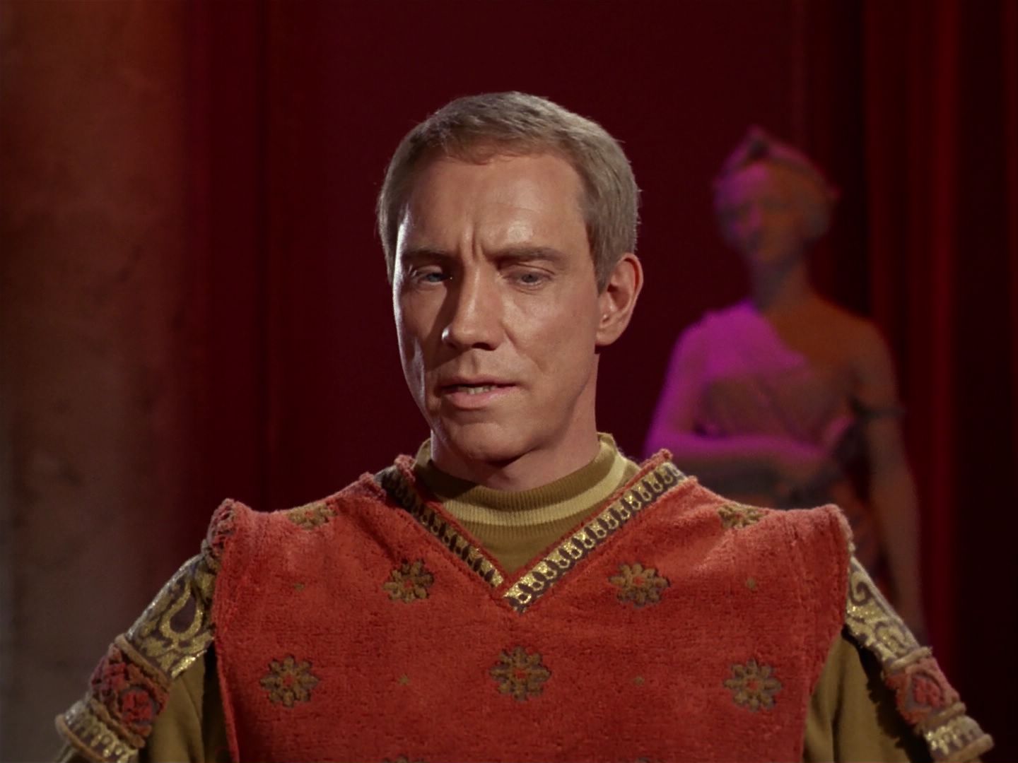 ariane179254_StarTrek_2x25_BreadAndCircuses_2867.jpg