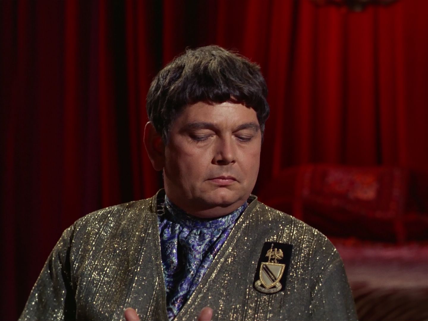 ariane179254_StarTrek_2x25_BreadAndCircuses_2868.jpg
