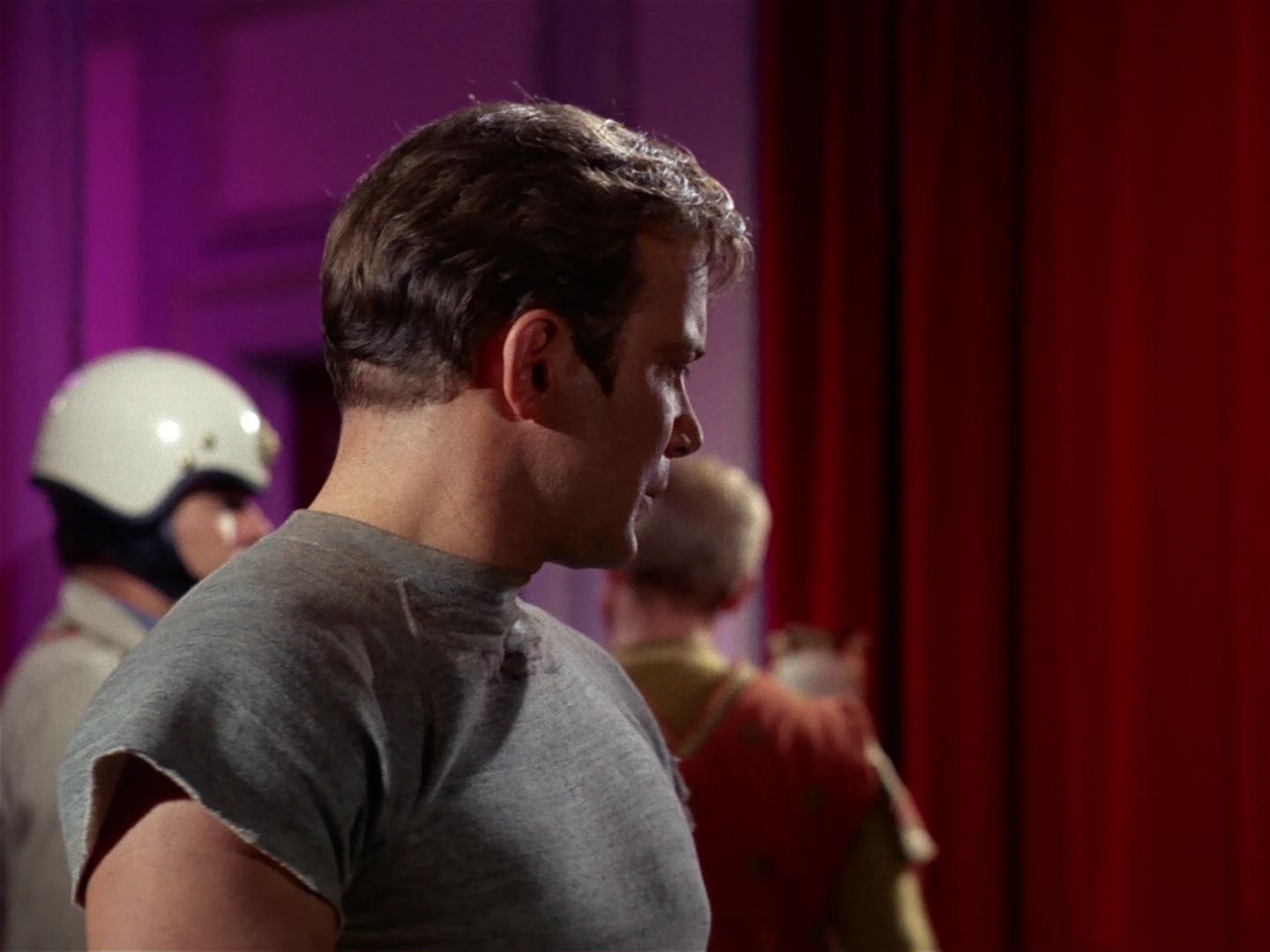 ariane179254_StarTrek_2x25_BreadAndCircuses_2874.jpg