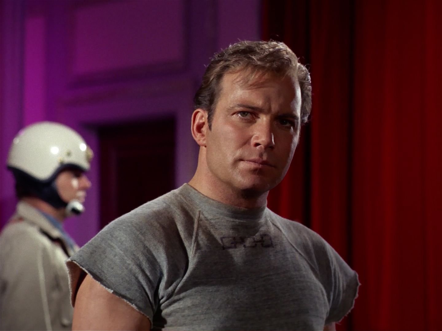 ariane179254_StarTrek_2x25_BreadAndCircuses_2879.jpg