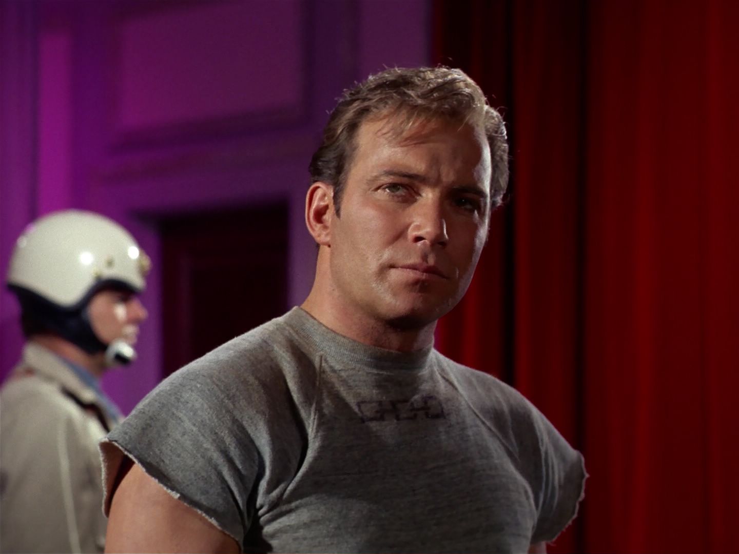 ariane179254_StarTrek_2x25_BreadAndCircuses_2883.jpg