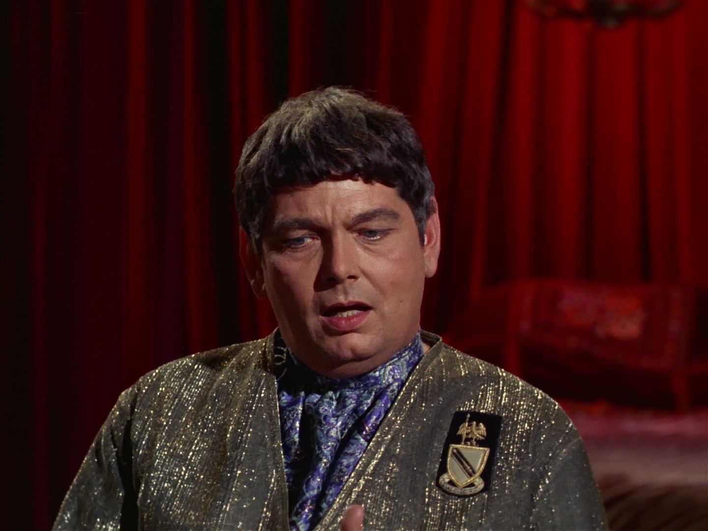 ariane179254_StarTrek_2x25_BreadAndCircuses_2885.jpg