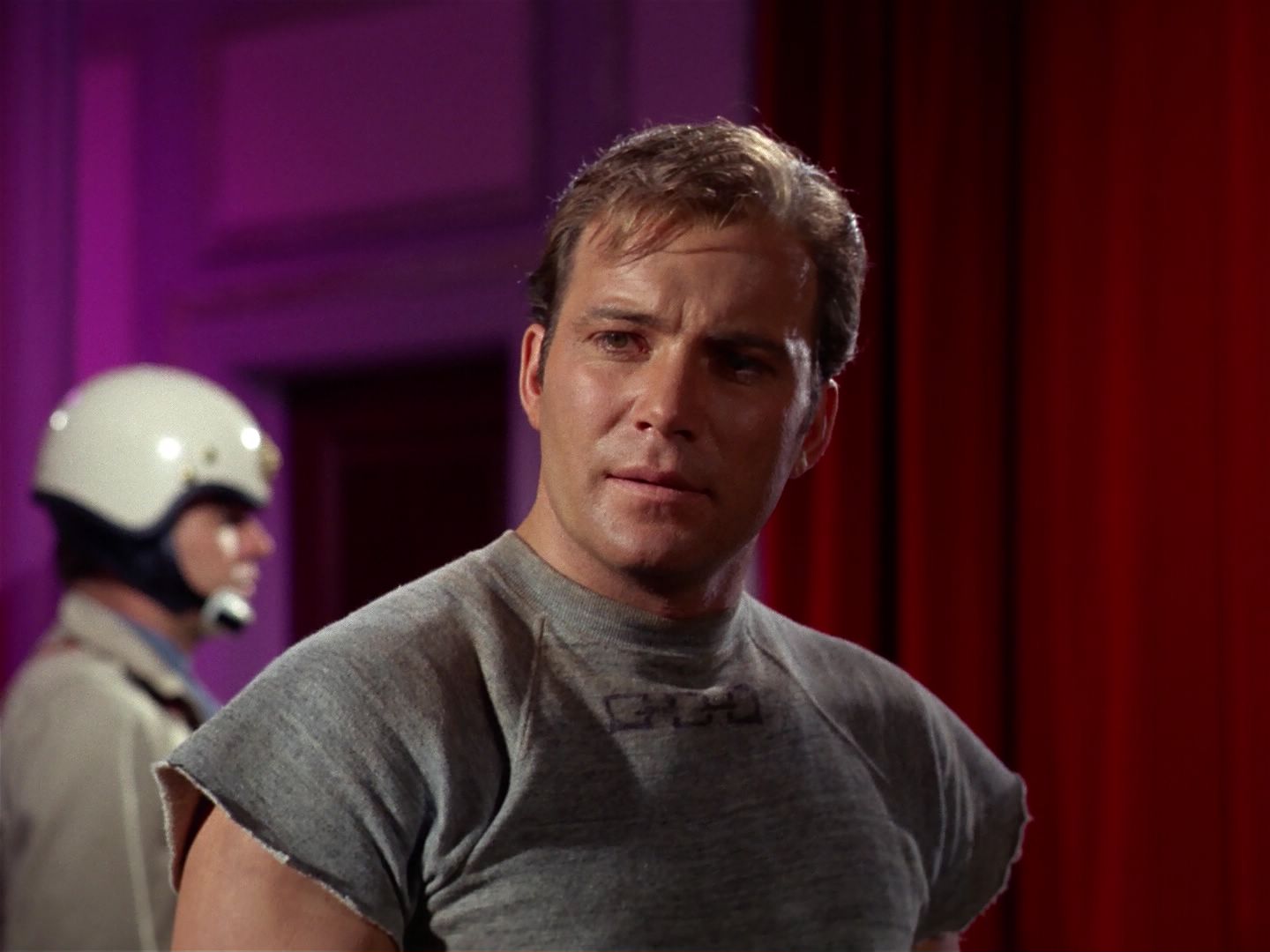 ariane179254_StarTrek_2x25_BreadAndCircuses_2891.jpg
