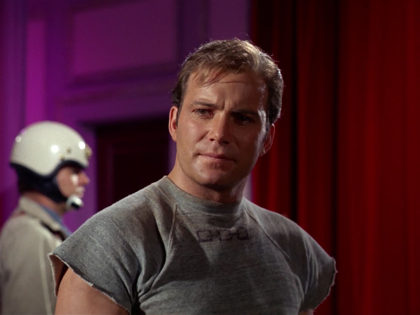 ariane179254_StarTrek_2x25_BreadAndCircuses_2902.jpg