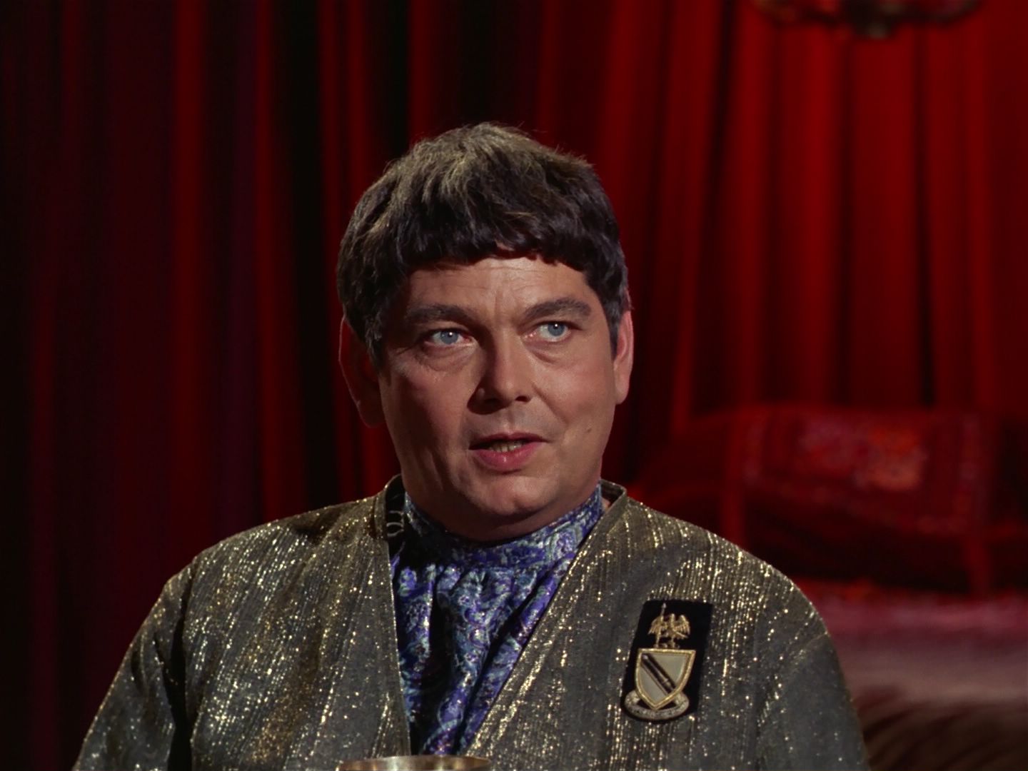 ariane179254_StarTrek_2x25_BreadAndCircuses_2903.jpg