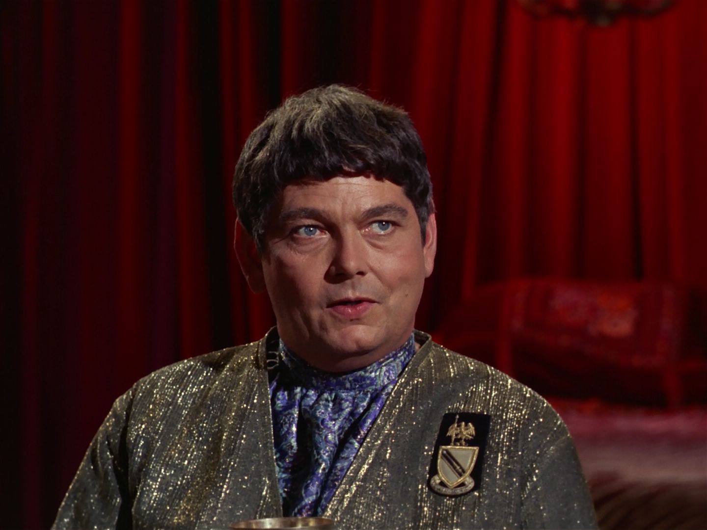 ariane179254_StarTrek_2x25_BreadAndCircuses_2904.jpg