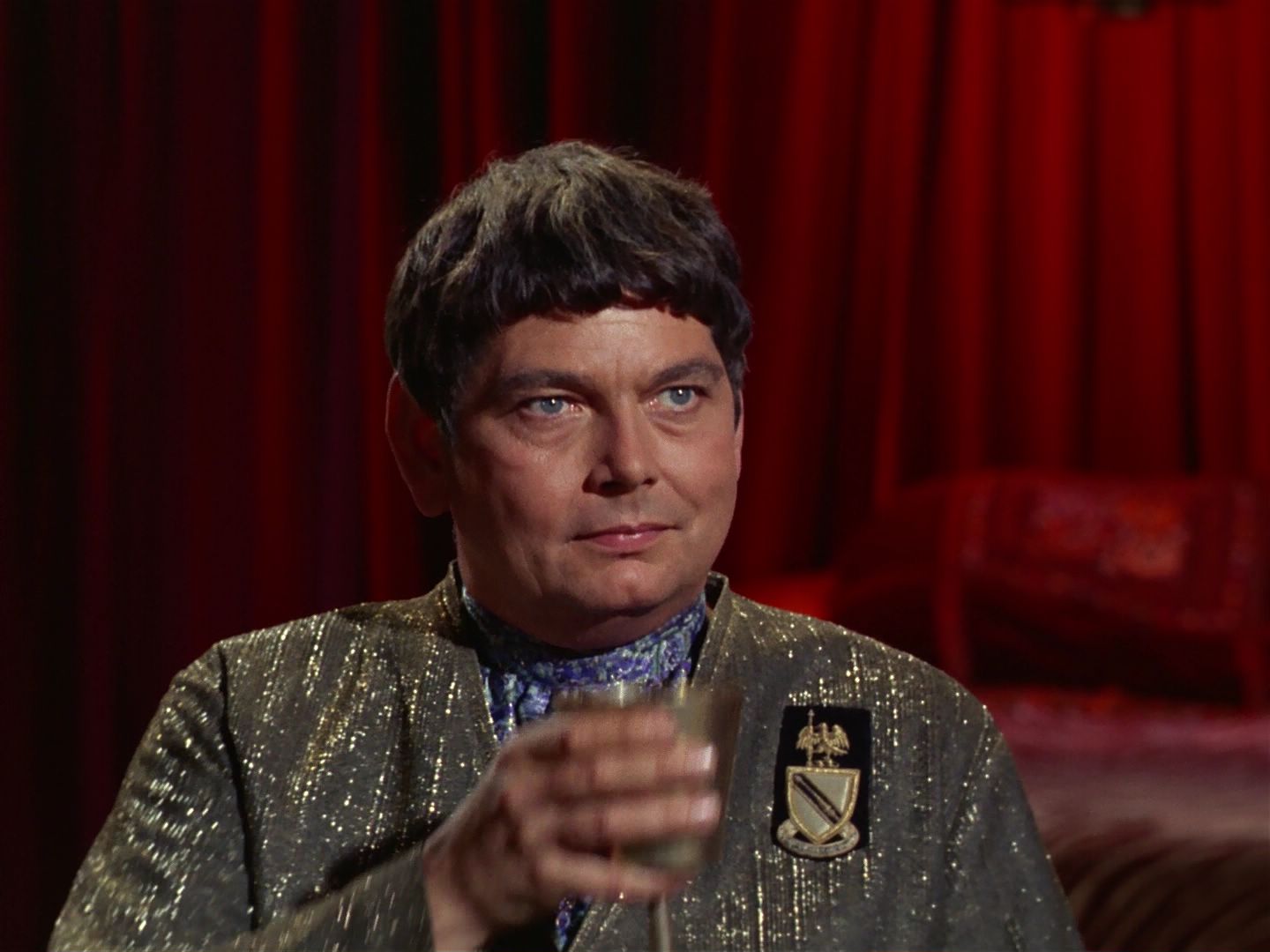 ariane179254_StarTrek_2x25_BreadAndCircuses_2907.jpg