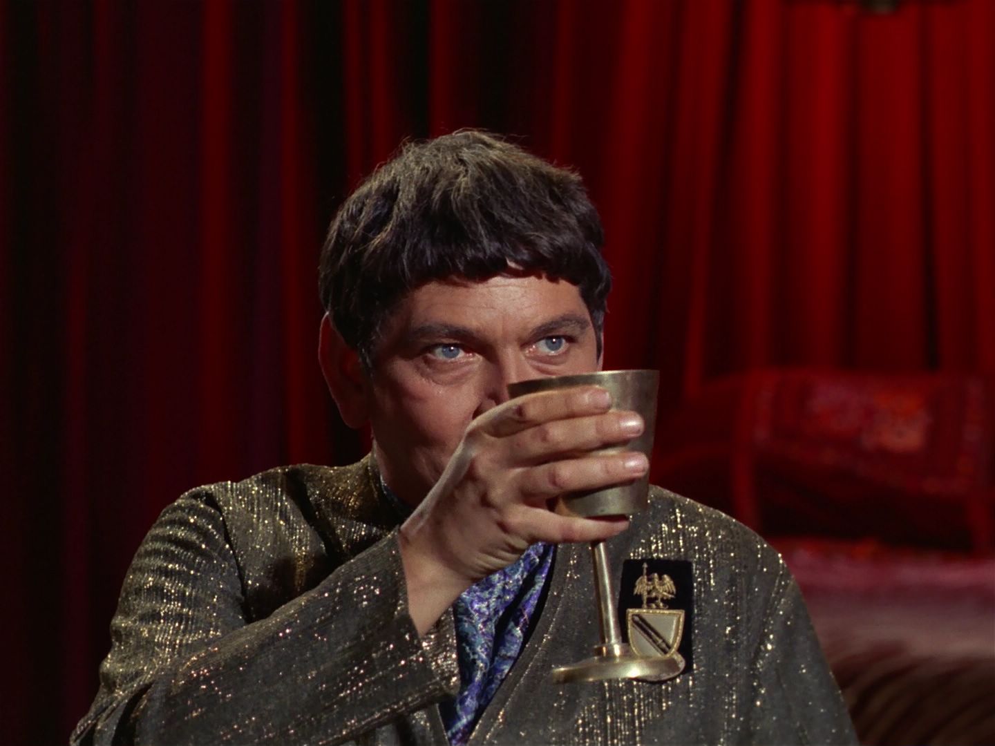 ariane179254_StarTrek_2x25_BreadAndCircuses_2908.jpg