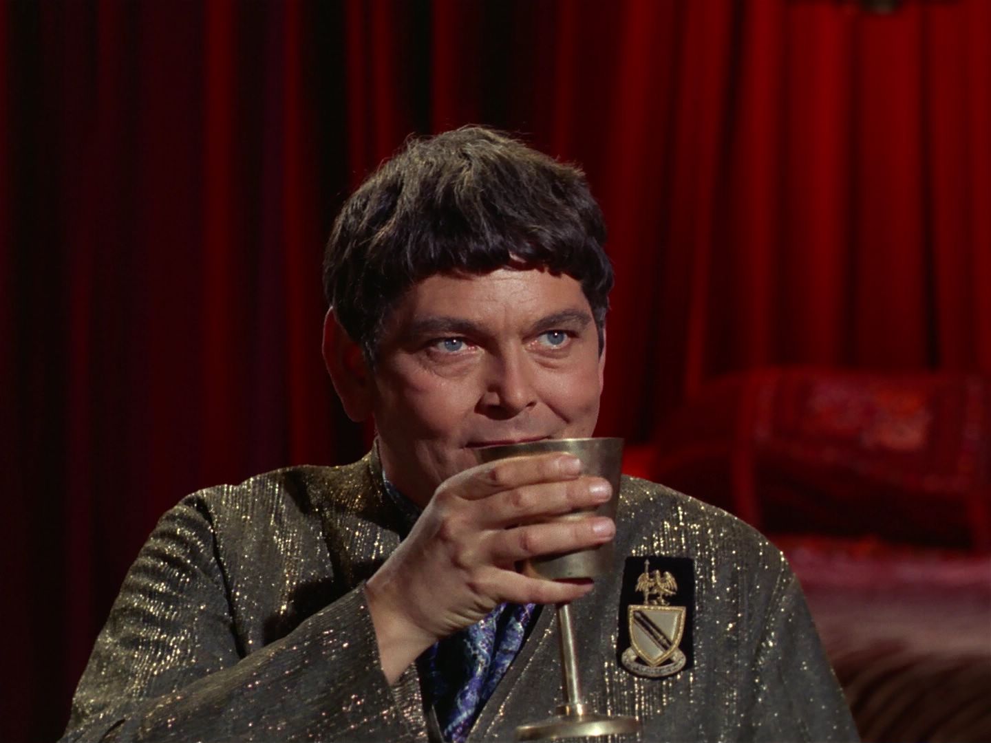 ariane179254_StarTrek_2x25_BreadAndCircuses_2909.jpg