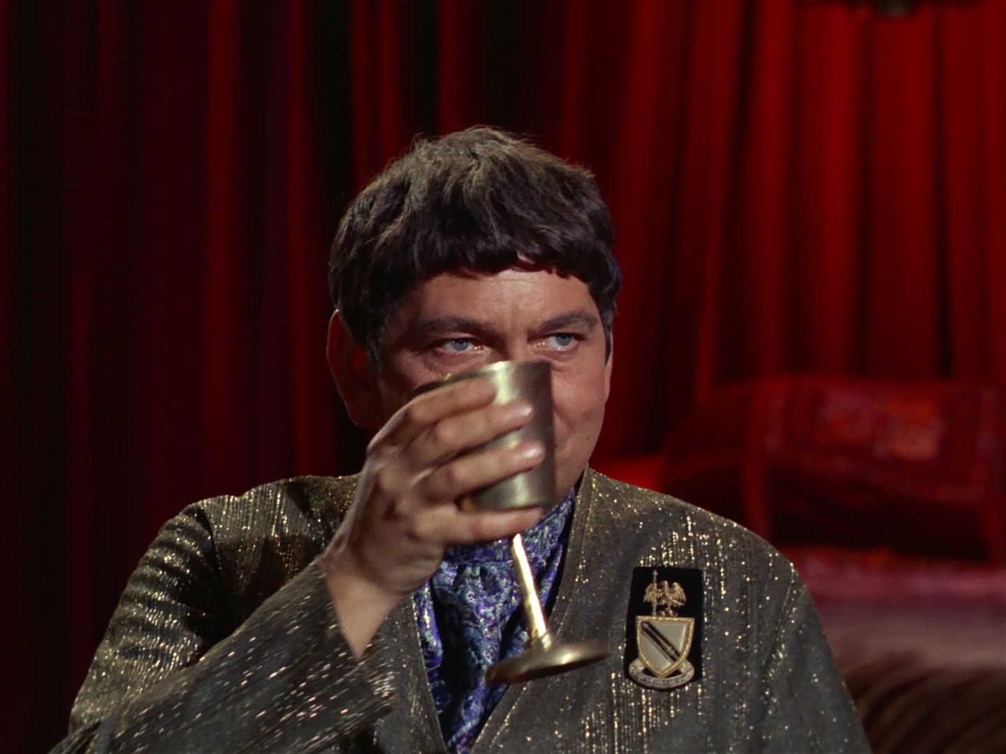 ariane179254_StarTrek_2x25_BreadAndCircuses_2911.jpg