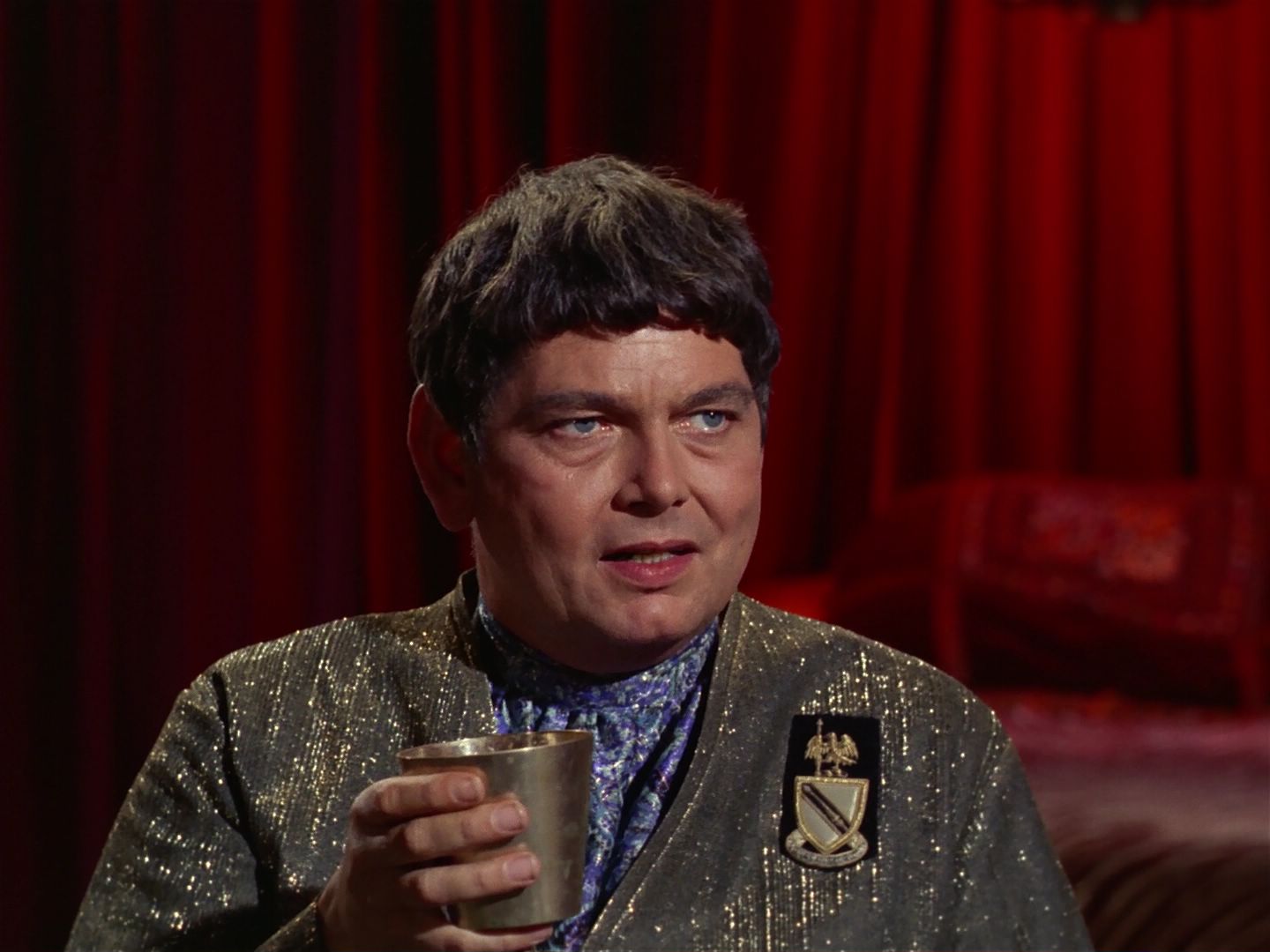 ariane179254_StarTrek_2x25_BreadAndCircuses_2912.jpg