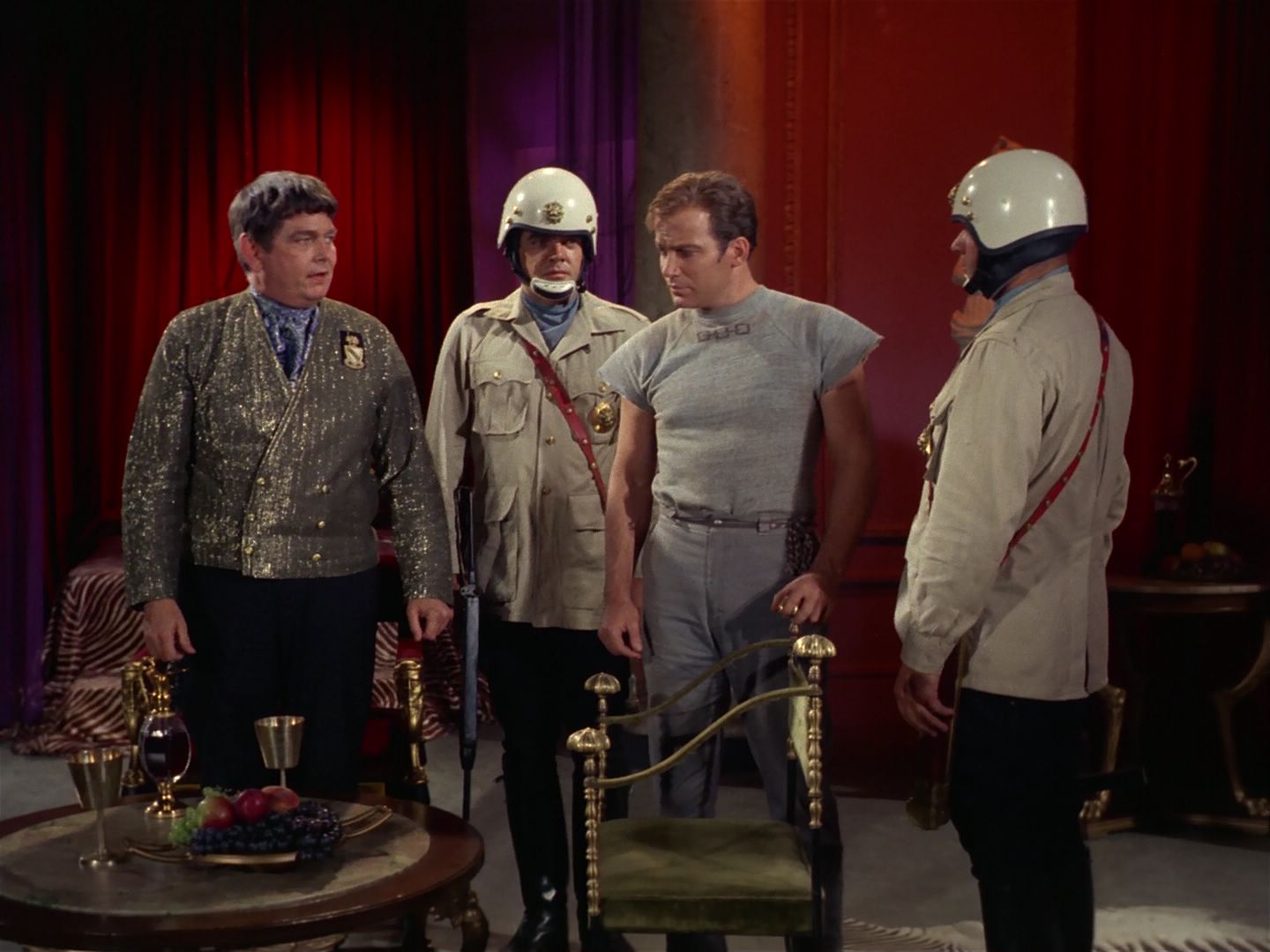 ariane179254_StarTrek_2x25_BreadAndCircuses_2918.jpg