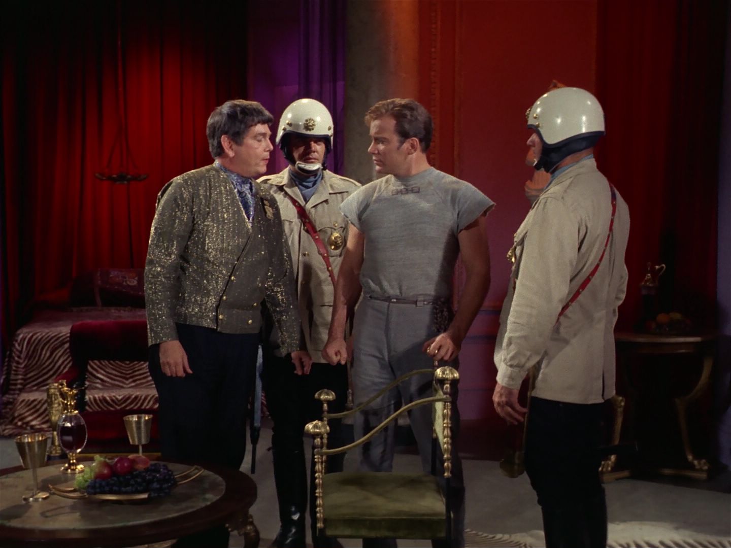 ariane179254_StarTrek_2x25_BreadAndCircuses_2921.jpg