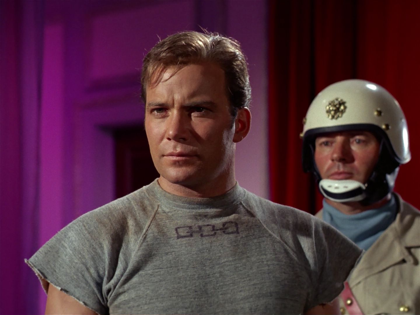 ariane179254_StarTrek_2x25_BreadAndCircuses_2923.jpg