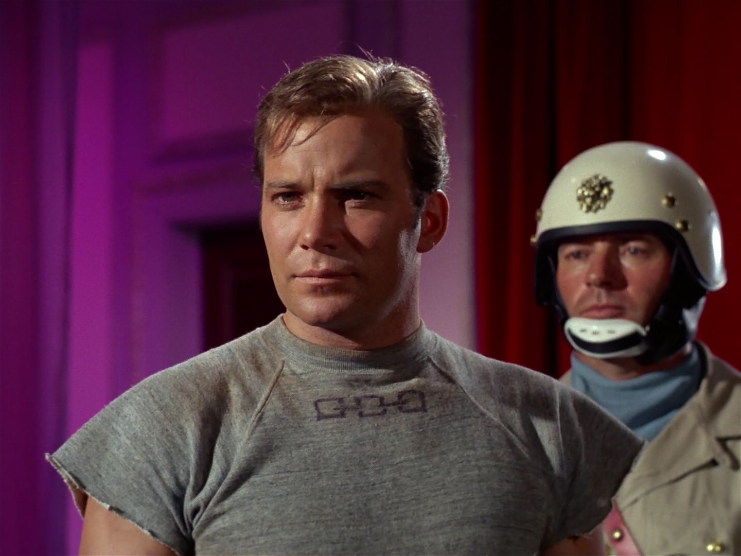 ariane179254_StarTrek_2x25_BreadAndCircuses_2929.jpg
