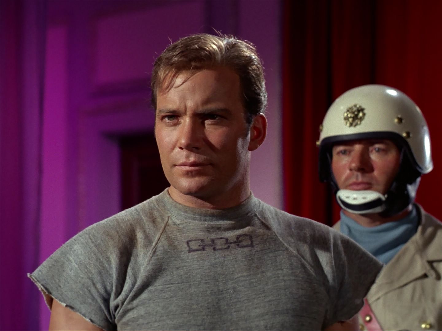 ariane179254_StarTrek_2x25_BreadAndCircuses_2930.jpg